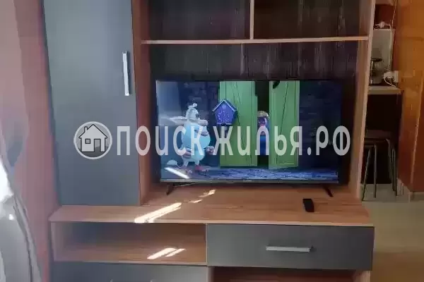 Дом под ключ, Туманяна, д.29А Дом под ключ, Туманяна, д.29А