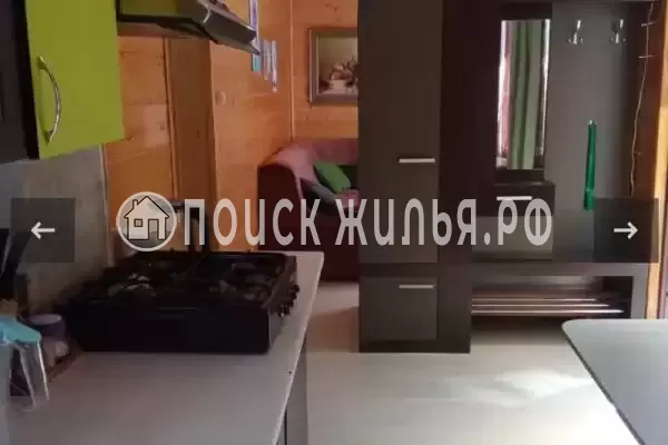 Дом под ключ, Туманяна, д.29А Дом под ключ, Туманяна, д.29А