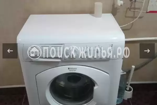 Дом под ключ, Туманяна, д.29А Дом под ключ, Туманяна, д.29А