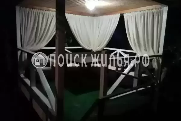 Дом под ключ, Туманяна, д.29А Дом под ключ, Туманяна, д.29А