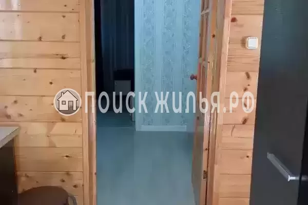 Дом под ключ, Туманяна, д.29А Дом под ключ, Туманяна, д.29А