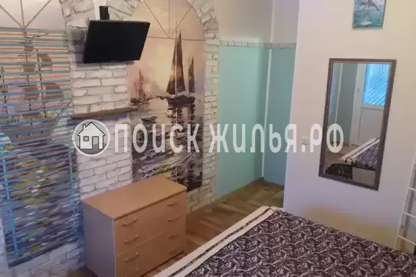 Дом под ключ «Для Вас»