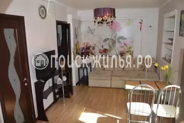 Дом под ключ «Для Вас»