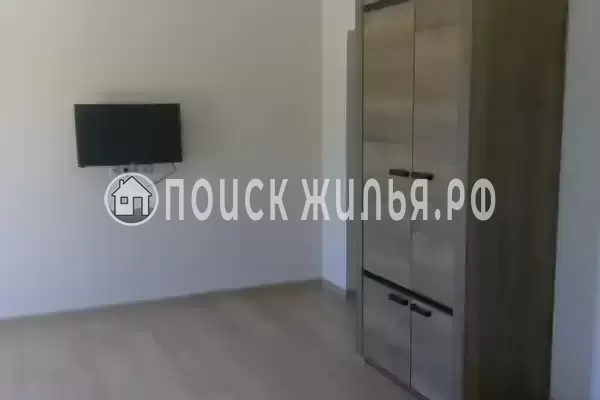 Гостевой дом «Эдэм» Гостевой дом «Эдэм»