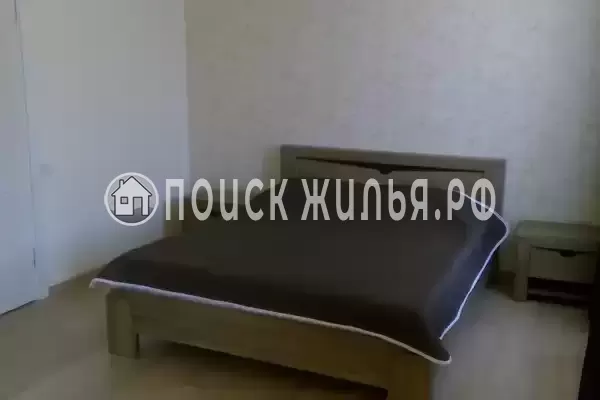 Гостевой дом «Эдэм» Гостевой дом «Эдэм»