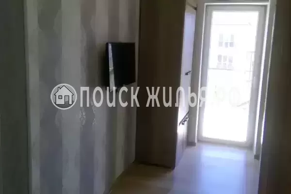 Гостевой дом «Эдэм» Гостевой дом «Эдэм»