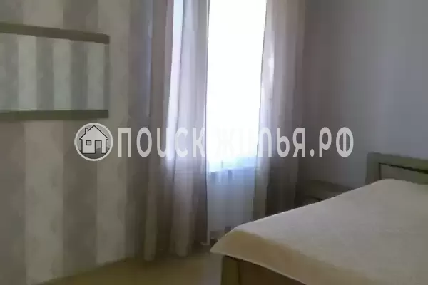 Гостевой дом «Эдэм» Гостевой дом «Эдэм»