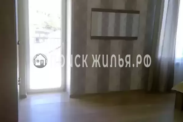 Гостевой дом «Эдэм» Гостевой дом «Эдэм»