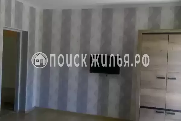 Гостевой дом «Эдэм» Гостевой дом «Эдэм»