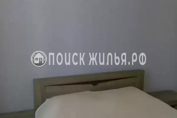 Гостевой дом «Эдэм» Гостевой дом «Эдэм»