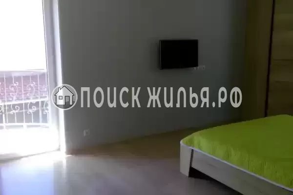 Гостевой дом «Эдэм» Гостевой дом «Эдэм»
