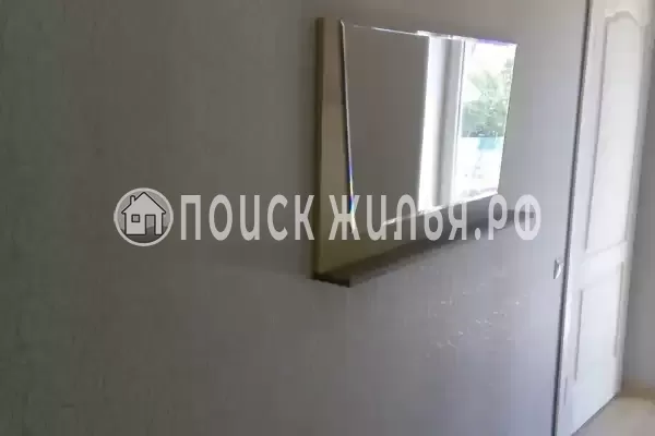 Гостевой дом «Эдэм» Гостевой дом «Эдэм»