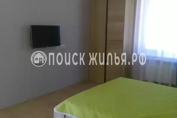 Гостевой дом «Эдэм» Гостевой дом «Эдэм»