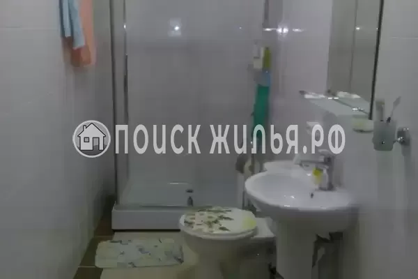Гостевой дом «Эдэм» Гостевой дом «Эдэм»