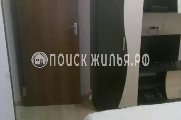 Гостевой дом «Эдэм» Гостевой дом «Эдэм»