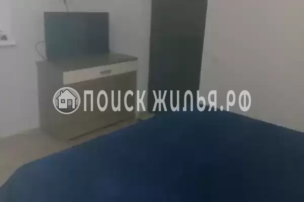 Гостевой дом «Эдэм» Гостевой дом «Эдэм»