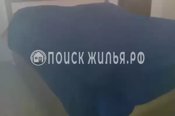 Гостевой дом «Эдэм» Гостевой дом «Эдэм»