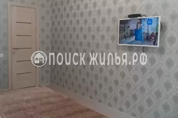 Частный сектор «На Спортивной 10»
