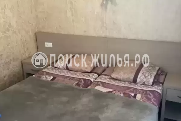 Частный сектор «Амелия» Частный сектор «Амелия»