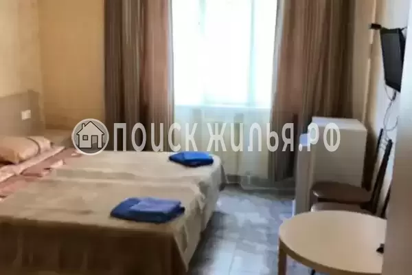 Частный сектор «Амелия» Частный сектор «Амелия»
