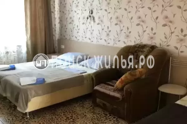 Частный сектор «Амелия» Частный сектор «Амелия»