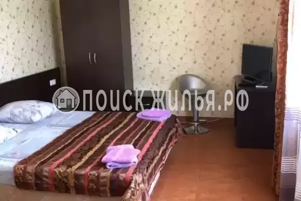 Частный сектор «Амелия» Частный сектор «Амелия»