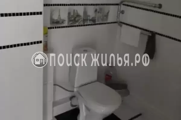 Частный сектор «Амелия» Частный сектор «Амелия»