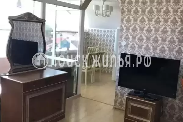 Частный сектор «Амелия» Частный сектор «Амелия»
