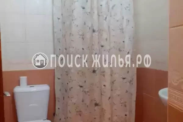 Гостиница «Русалочка Хоста»