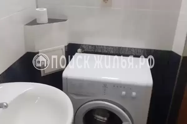 Гостиница «Русалочка Хоста»