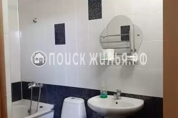 Гостиница «Русалочка Хоста»