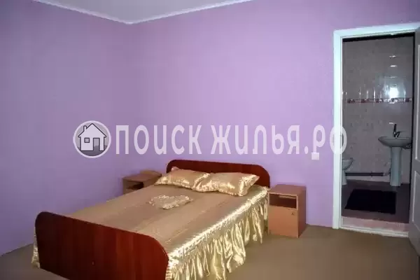 Частный сектор «Андреевский Флаг» Частный сектор «Андреевский Флаг»