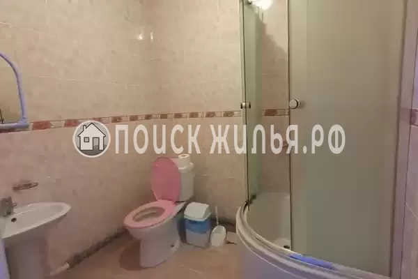 Частный сектор «Андреевский Флаг» Частный сектор «Андреевский Флаг»
