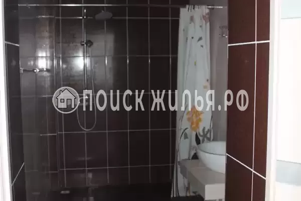 Гостевой дом «Дельмар» Гостевой дом «Дельмар»