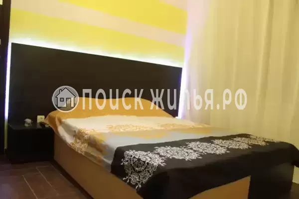 Гостевой дом «Дельмар» Гостевой дом «Дельмар»