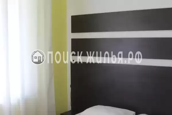 Гостевой дом «Дельмар» Гостевой дом «Дельмар»