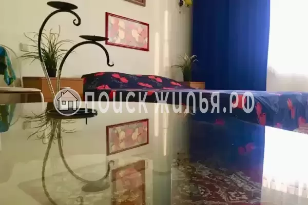 Частный сектор «Баунти» Частный сектор «Баунти»