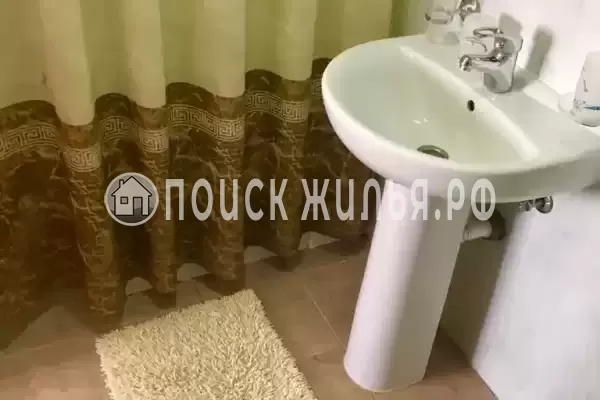 Частный сектор «Баунти» Частный сектор «Баунти»