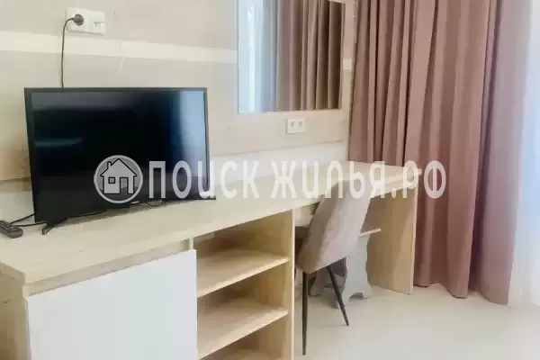 Частный сектор «Владислава» Частный сектор «Владислава»