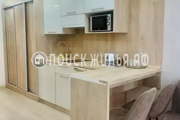 Частный сектор «Владислава» Частный сектор «Владислава»