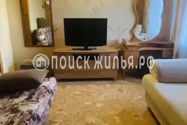 Частный сектор «Владислава» Частный сектор «Владислава»