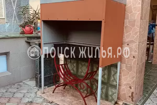 Частный сектор «Владислава» Частный сектор «Владислава»