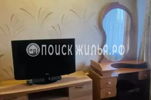 Частный сектор «Владислава» Частный сектор «Владислава»