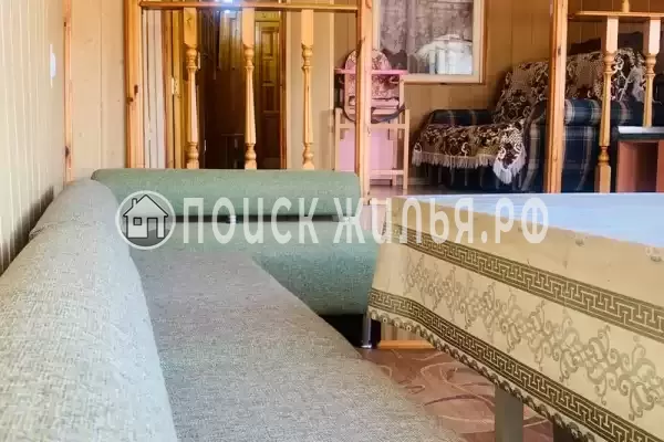 Частный сектор «Владислава» Частный сектор «Владислава»
