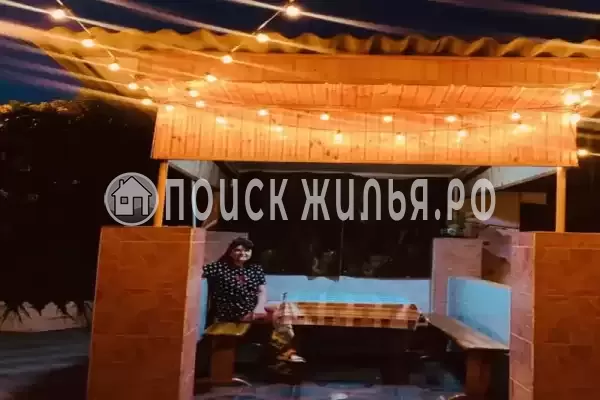 Частный сектор «Владислава» Частный сектор «Владислава»