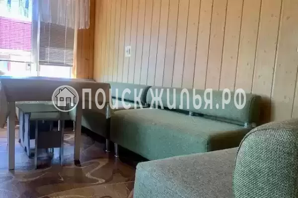 Частный сектор «Владислава» Частный сектор «Владислава»