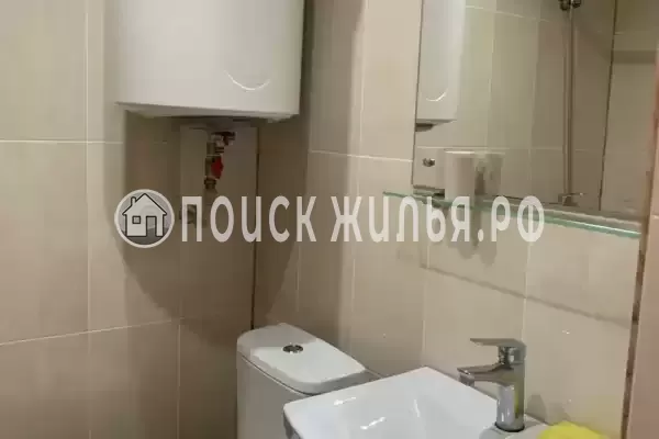 Частный сектор «Владислава» Частный сектор «Владислава»