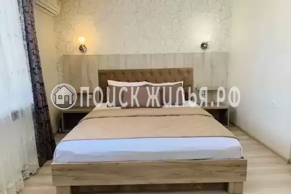 Частный сектор «Владислава» Частный сектор «Владислава»