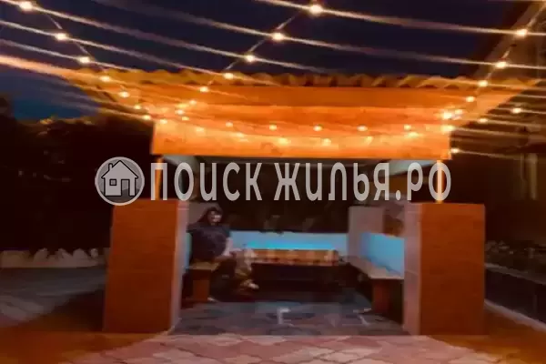 Частный сектор «Владислава» Частный сектор «Владислава»