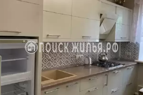 Частный сектор «Владислава» Частный сектор «Владислава»